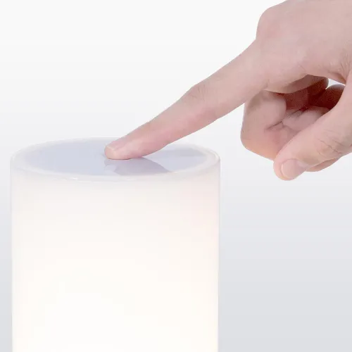 Прикроватная лампа Xiaomi Mijia Bedside Lamp фото 2