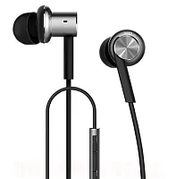 Наушники Xiaomi In-Ear Headphones Pro (QTER01JY) 