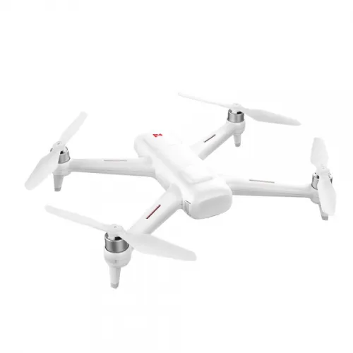 Квадрокоптер Xiaomi FIMI A3 Drone фото 6