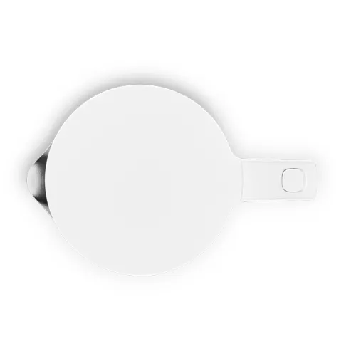 Умный чайник Xiaomi Mi Smart Kettle Bluetooth YM-K1501 фото 5