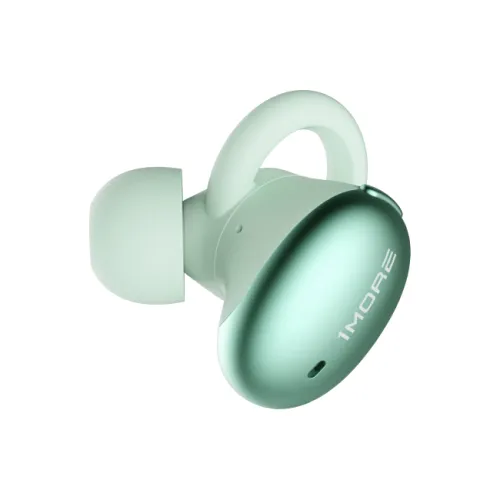 Беспроводные наушники 1MORE Stylish True Wireless In-Ear Headphones (E1026BT-I) фото 3