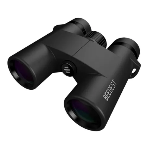 Бинокль Xiaomi BeeBest Binoculars X8