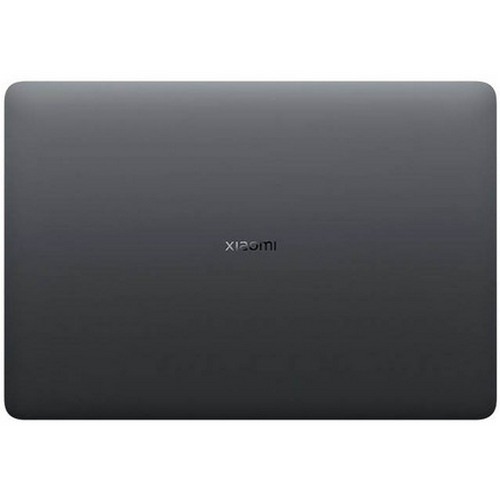 Ноутбук Xiaomi Mi Notebook Pro X 15 (Core i5-11300H, 16Gb, 512Gb, RTX3050 Ti) Серый JYU4360CN фото 6