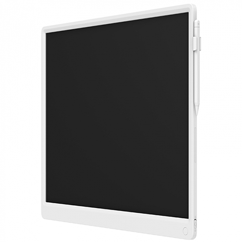 Планшет для рисования Xiaomi Mijia LCD Writing Tablet 20" (XMXHB04JQD) фото 4