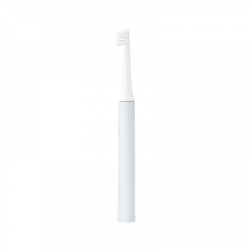 Электрическая зубная щетка Xiaomi Mijia Sonic Electric Toothbrush T100 фото 3