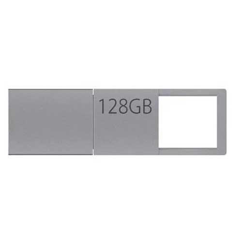 USB Флеш-накопитель Xiaomi (XMYP22YM) 128 ГБ  интерфейсы USB и Type-C