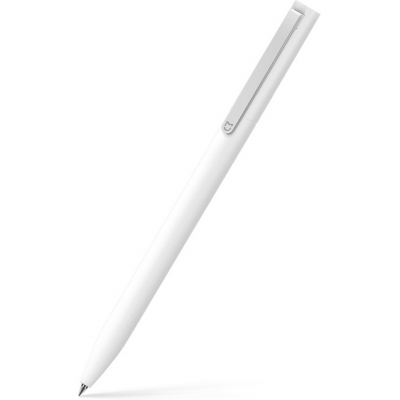 Ручка Xiaomi Mijia Rollerball Pen