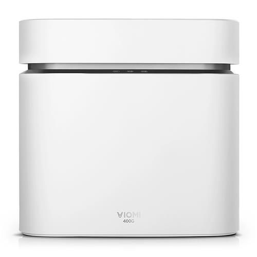 Очиститель воды Xiaomi Viomi Water Purifier V1 Standart