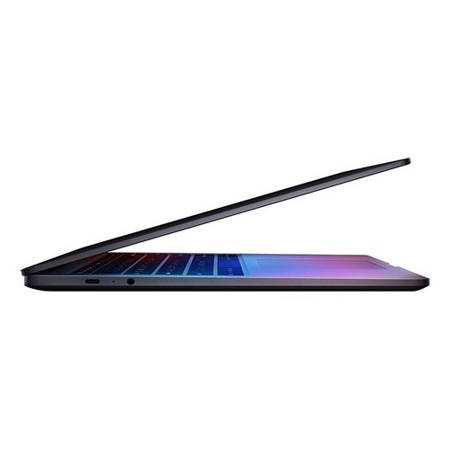 Ноутбук Xiaomi Mi Notebook Pro 15" 2021 (Core i5-11300H, 16Gb, 512Gb, GeForce MX450) JYU4353CN Серебро фото 3