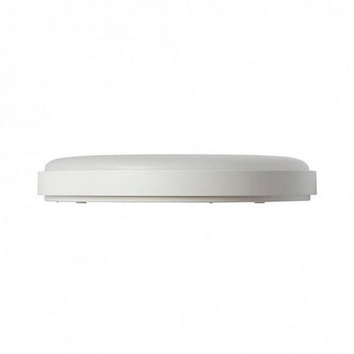 Потолочная лампа Yeelight Decora Smart Ceiling Light Mini 350 mm (YLXD25YL)  фото 4