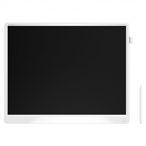 Планшет для рисования Xiaomi Mijia LCD Writing Tablet 20" (XMXHB04JQD) фото 3