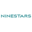 Ninestars
