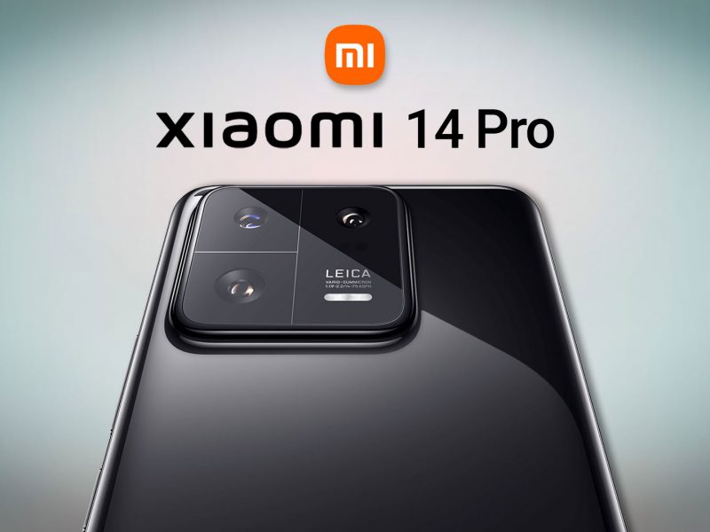 Xiaomi 14 минск. Xiaomi 14 Pro. Xiaomi 14 и 14 Pro. Xiaomi 14 Pro Design. Xiaomi 14 Pro характеристики.