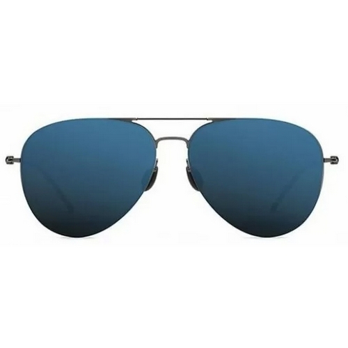 Очки солнцезащитные Xiaomi Turok Steinhardt Sport Sunglasses (TYJ02TS） фото 2