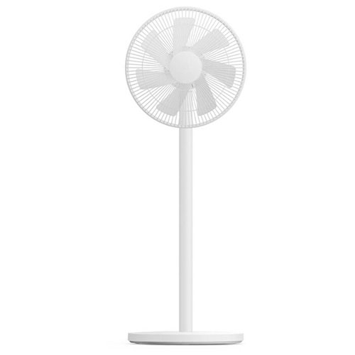 Напольный вентилятор Xiaomi Mijia DC Inverter Fan 1X (BPLDS07DM) (Обновленная версия)