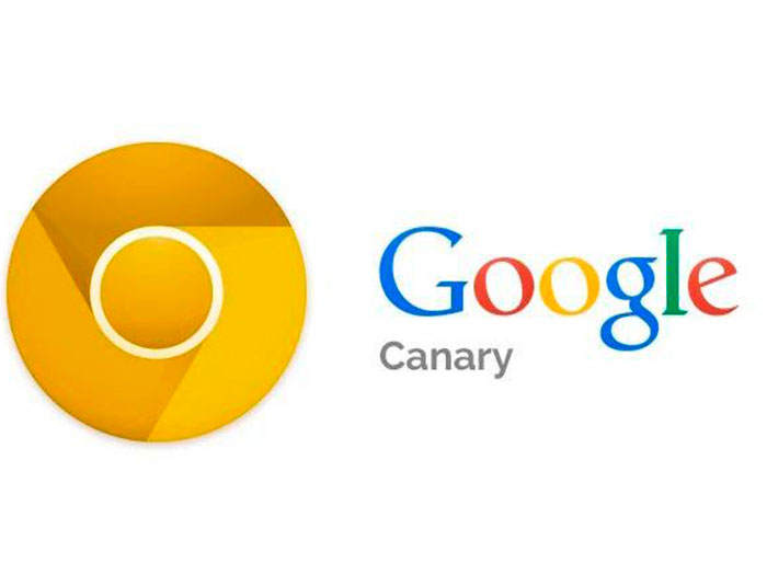 Браузер гугл хром 64 бит. Google Chrome. Браузер Canary. Гугл Canary. Браузер Chrome Canary.