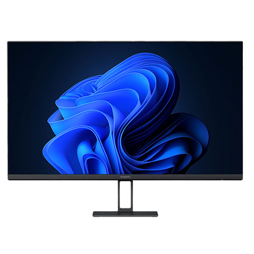 Купить Монитор Redmi Display 27" 1080P 100Hz (P27FBB-RA) в Москве: цена, характеристики, отзывы, обзор, фото