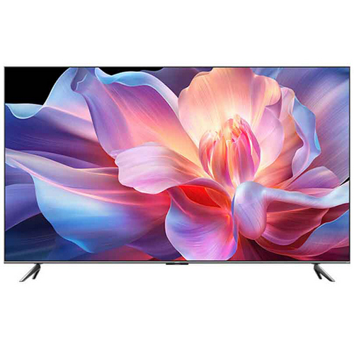 Телевизор Xiaomi TV S Pro 100" 144 Hz