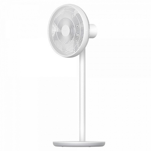 Напольный вентилятор Xiaomi Mijia DC Inverter Fan White JLLDS01DM фото 4
