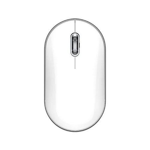 Беспроводная мышь MIIIW Air Dual Mode Portable Mouse (MWWHM01)
