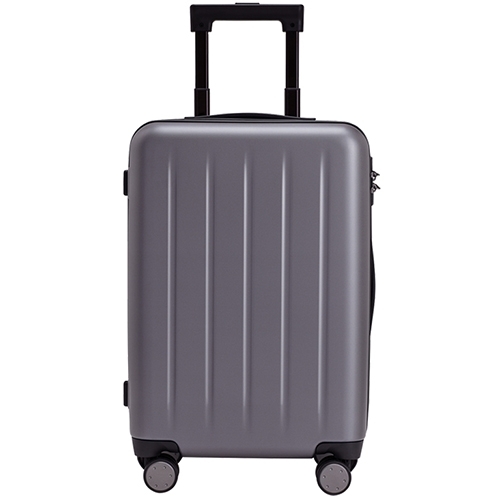 Чемодан Xiaomi 90 Points Travel Suitcase 1A 24"