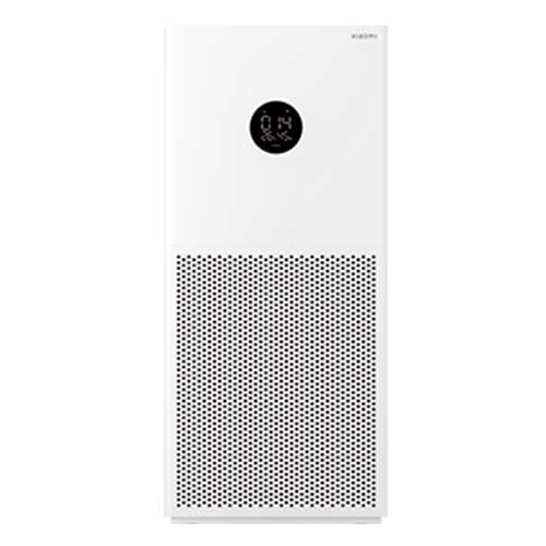 Очиститель воздуха Xiaomi Mi Air Purifier 4 Lite 