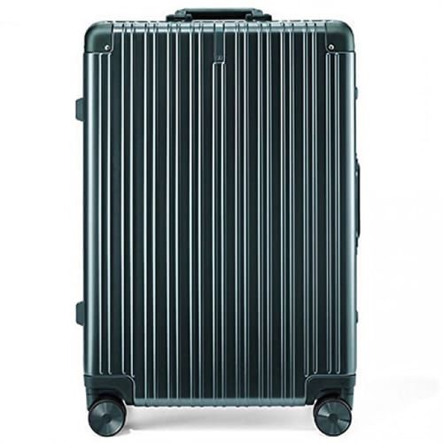 Купить Чемодан 90 Points Go All-round Guard Suitcase 24" в Москве: цена, характеристики, отзывы, обзор, фото