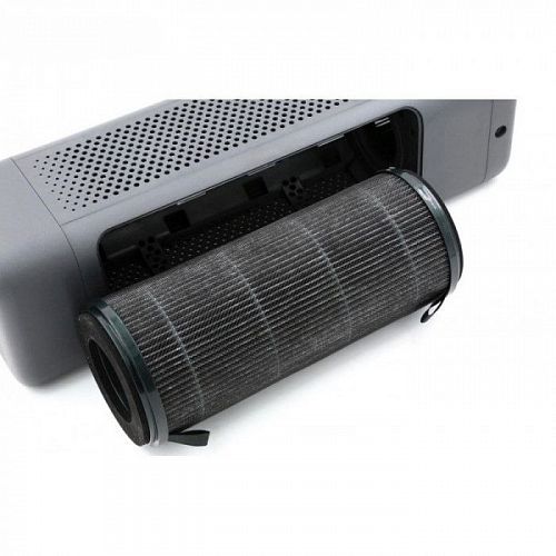 Фильтр для очистителя воздуха Xiaomi Car Air Purifier фото 2