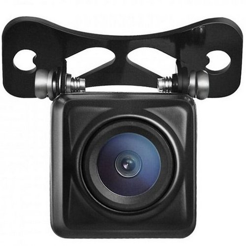 Видеорегистратор 70mai Rearview Dash Cam Wide Midrive D07 + камера заднего вида RC05 фото 6