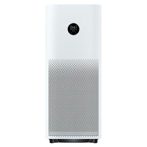 Очиститель воздуха Xiaomi Air Smart Purifier 4 Pro (AC-M15-SC)