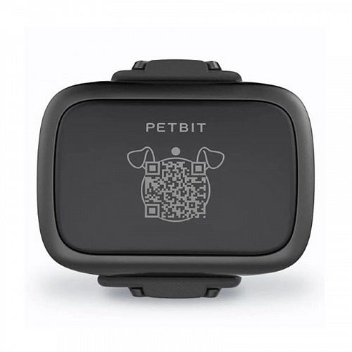 Умный GPS трекер для животных Xiaomi PetВit Smart Pet Tracker