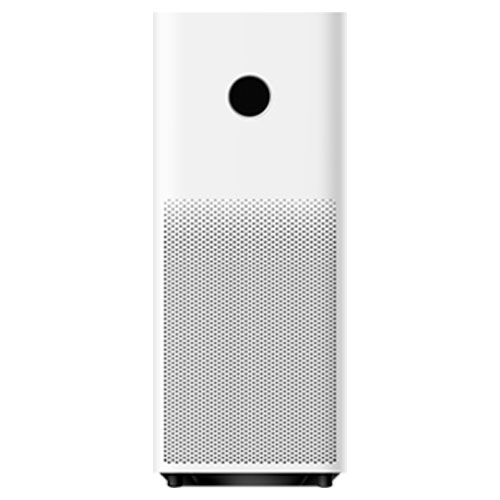 Очиститель воздуха Xiaomi Air Smart Purifier 4 Pro (AC-M15-SC) фото 2