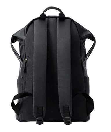 Рюкзак Xiaomi 90 Points Lecturer Casual Backpack фото 2