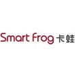 Smart Frog 