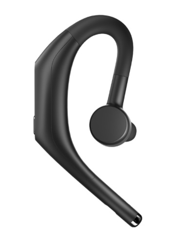 Беспроводная гарнитура Xiaomi Mi Bluetooth Headset Pro (LYEJ06LS) фото 4