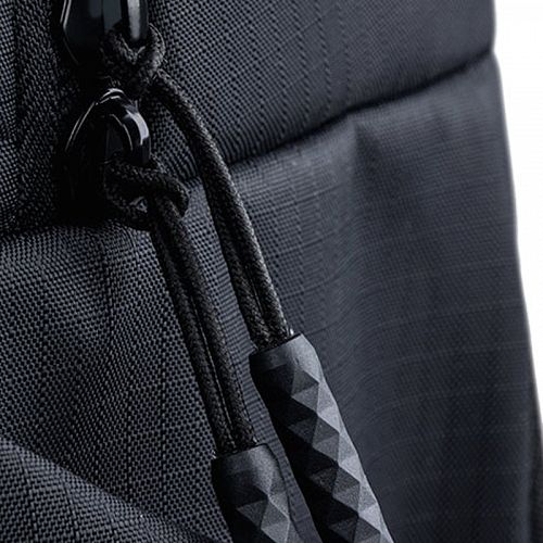 Рюкзак Xiaomi Mi Casual Sports Backpack фото 3