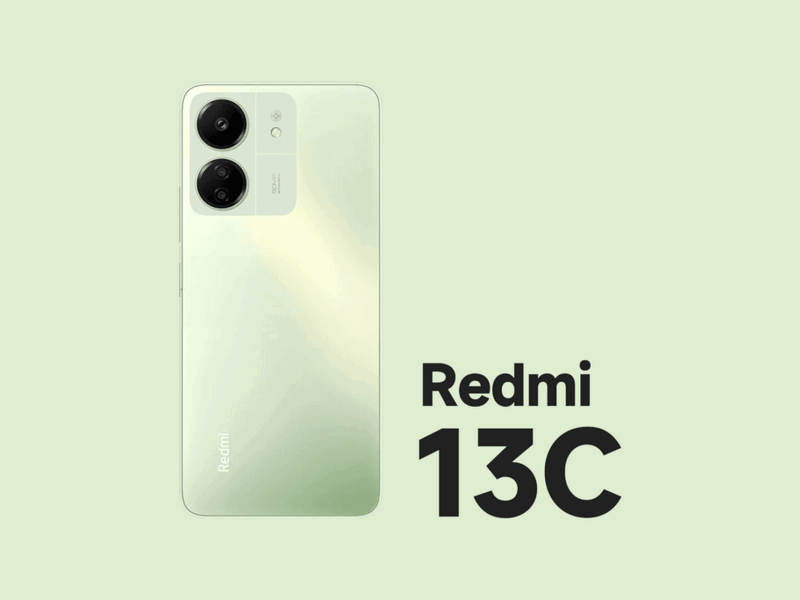 Смартфон редми 13с отзывы. Xiaomi Redmi 13c. Redmi 13. Картинки Redmi 13c. Redmi 13c характеристики.