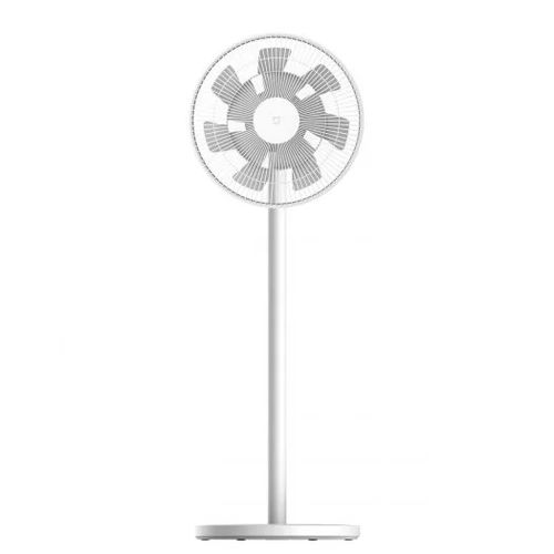 Напольный вентилятор Xiaomi Mijia DC Inverter Fan 2 (BPLDS02DM)