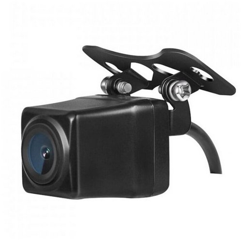 Видеорегистратор 70mai Rearview Dash Cam Wide Midrive D07 + камера заднего вида RC05 фото 5