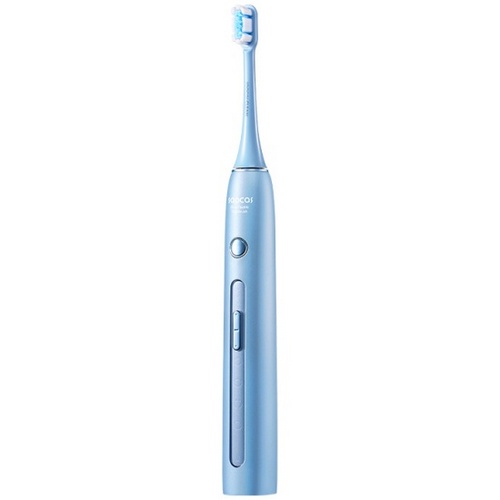 Электрическая зубная щетка Soocas X3 Pro (EU) фото 2