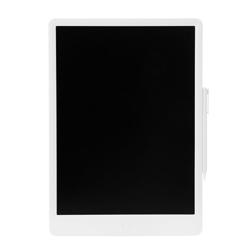 Планшет для рисования Xiaomi Mijia LCD Small Blackboard 13.5" (XMXHB02WC)