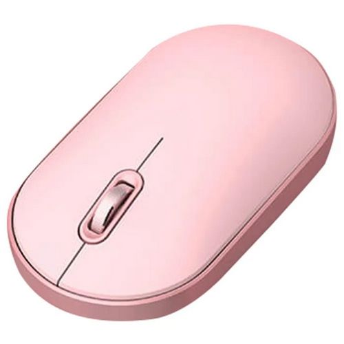 Беспроводная мышь MIIIW Air Dual Mode Portable Mouse (MWWHM01) фото 2