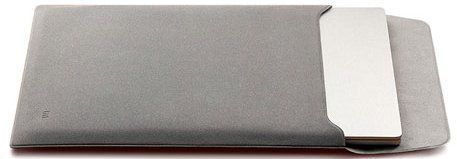 Чехол для ноутбука Xiaomi Laptop Sleeve Case 12.5'' фото 3