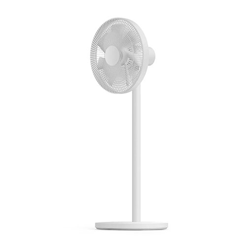 Напольный вентилятор Xiaomi Mijia DC Inverter Fan 1X (BPLDS07DM) (Обновленная версия) фото 2