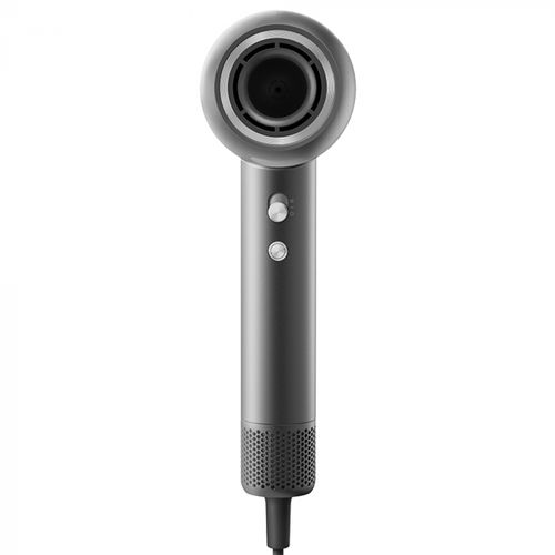 Фен для волос Xiaomi Dreame Intelligent Temperature Control Hair Dryer фото 3