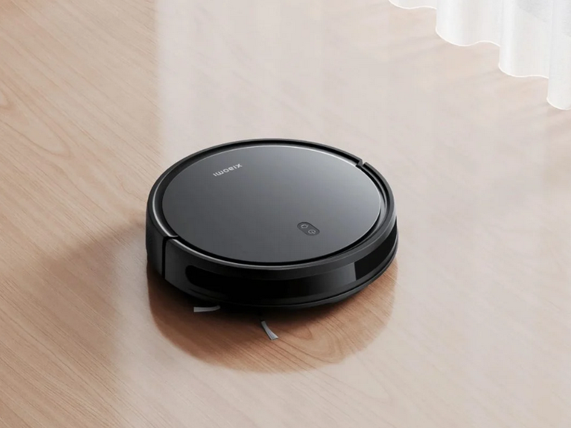 Robot vacuum e5 black. Робот-пылесос Xiaomi e10. Робот-пылесос Xiaomi Vacuum e10. Xiaomi Robot Vacuum e10. Xiaomi Robot Vacuum e10 eu.