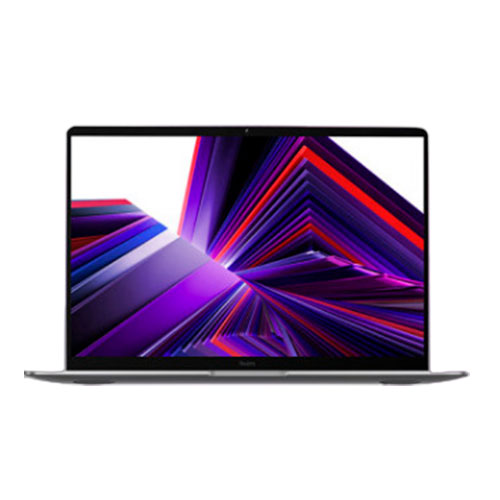 Ноутбук Xiaomi RedmiBook 14" 2024 (Core i5-13500H, 16GB, 1TB, Iris Xe Graphics) JYU4583CN  Серебро 