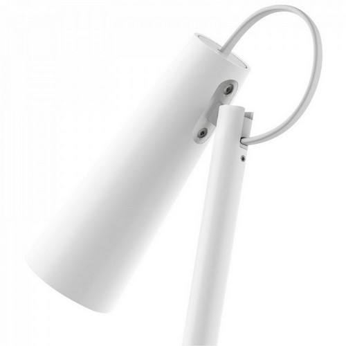 Настольная лампа Xiaomi Mijia Rechargeable Desk Lamp фото 2