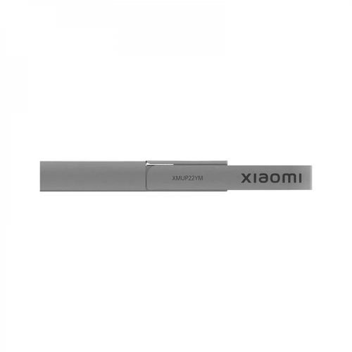 USB Флеш-накопитель Xiaomi (XMYP22YM) 128 ГБ  интерфейсы USB и Type-C фото 3