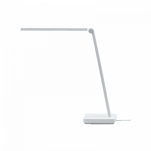 Настольная светодиодная  лампа Xiaomi Mijia Smart Led desk lamp Lite